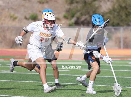 Thumbnail 2 in Westlake @ Cathedral Catholic photogallery.