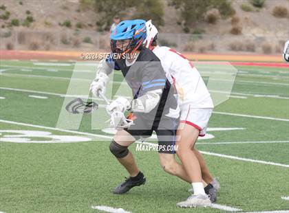 Thumbnail 1 in Westlake @ Cathedral Catholic photogallery.