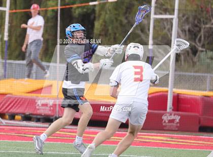 Thumbnail 2 in Westlake @ Cathedral Catholic photogallery.