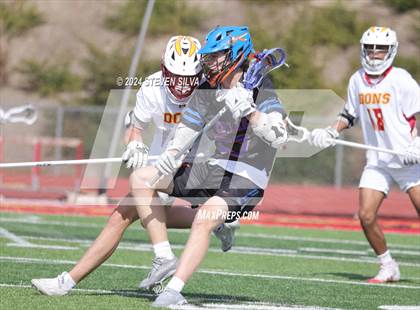 Thumbnail 2 in Westlake @ Cathedral Catholic photogallery.