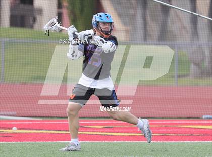 Thumbnail 3 in Westlake @ Cathedral Catholic photogallery.