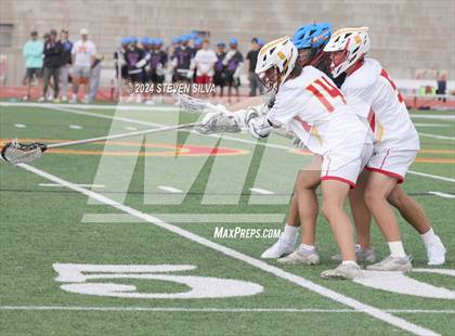 Thumbnail 1 in Westlake @ Cathedral Catholic photogallery.