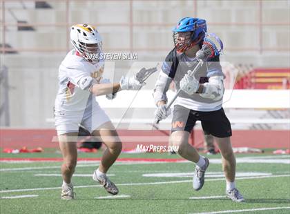 Thumbnail 2 in Westlake @ Cathedral Catholic photogallery.