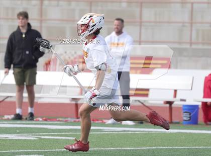 Thumbnail 2 in Westlake @ Cathedral Catholic photogallery.