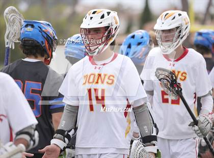 Thumbnail 1 in Westlake @ Cathedral Catholic photogallery.