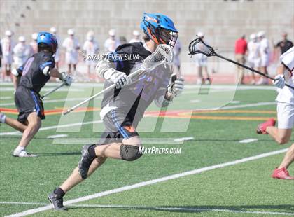 Thumbnail 2 in Westlake @ Cathedral Catholic photogallery.