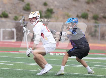 Thumbnail 3 in Westlake @ Cathedral Catholic photogallery.