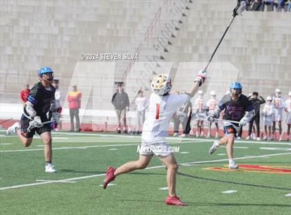 Thumbnail 2 in Westlake @ Cathedral Catholic photogallery.