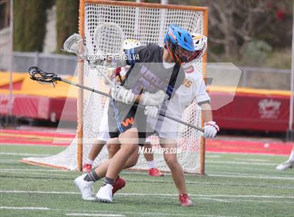 Thumbnail 2 in Westlake @ Cathedral Catholic photogallery.