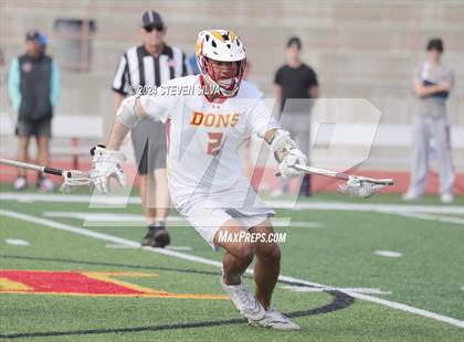 Thumbnail 3 in Westlake @ Cathedral Catholic photogallery.