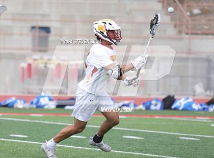 Thumbnail 3 in Westlake @ Cathedral Catholic photogallery.
