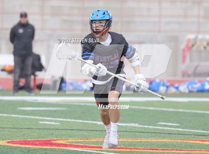 Thumbnail 2 in Westlake @ Cathedral Catholic photogallery.