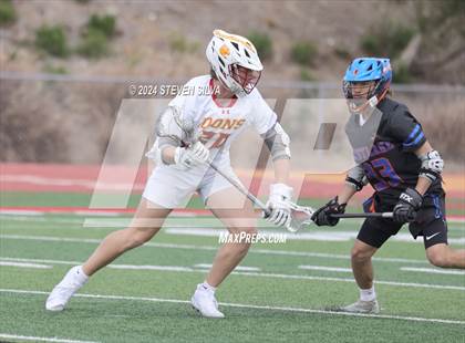 Thumbnail 1 in Westlake @ Cathedral Catholic photogallery.
