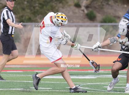 Thumbnail 2 in Westlake @ Cathedral Catholic photogallery.