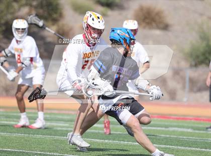 Thumbnail 2 in Westlake @ Cathedral Catholic photogallery.