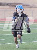 Photo from the gallery "Westlake @ Cathedral Catholic"