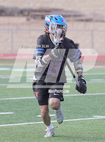 Thumbnail 3 in Westlake @ Cathedral Catholic photogallery.