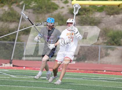 Thumbnail 2 in Westlake @ Cathedral Catholic photogallery.