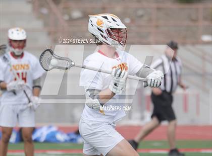 Thumbnail 3 in Westlake @ Cathedral Catholic photogallery.