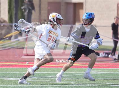 Thumbnail 3 in Westlake @ Cathedral Catholic photogallery.