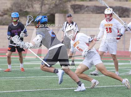 Thumbnail 2 in Westlake @ Cathedral Catholic photogallery.