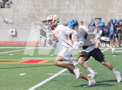 Thumbnail 3 in Westlake @ Cathedral Catholic photogallery.