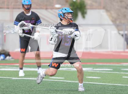 Thumbnail 1 in Westlake @ Cathedral Catholic photogallery.