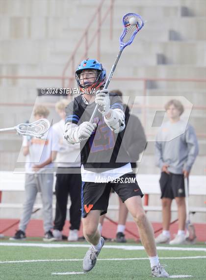 Thumbnail 2 in Westlake @ Cathedral Catholic photogallery.