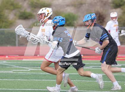 Thumbnail 3 in Westlake @ Cathedral Catholic photogallery.