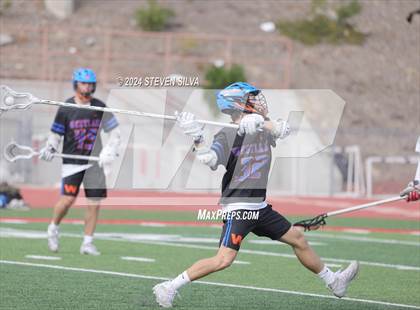 Thumbnail 2 in Westlake @ Cathedral Catholic photogallery.