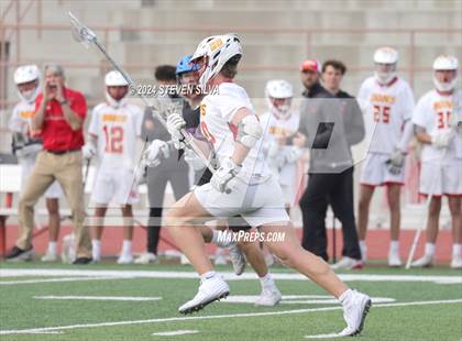 Thumbnail 2 in Westlake @ Cathedral Catholic photogallery.