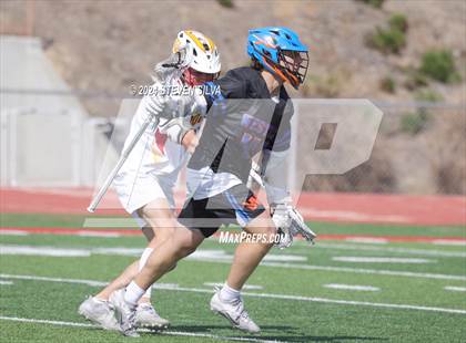 Thumbnail 3 in Westlake @ Cathedral Catholic photogallery.