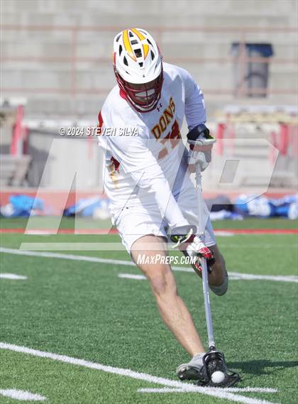 Thumbnail 2 in Westlake @ Cathedral Catholic photogallery.