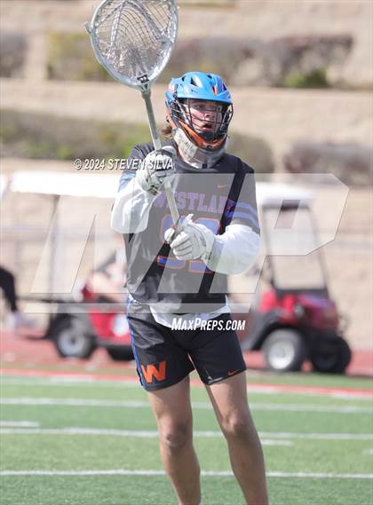 Thumbnail 1 in Westlake @ Cathedral Catholic photogallery.