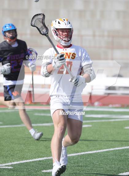 Thumbnail 1 in Westlake @ Cathedral Catholic photogallery.