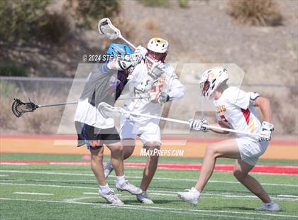 Thumbnail 1 in Westlake @ Cathedral Catholic photogallery.