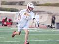 Photo from the gallery "Westlake @ Cathedral Catholic"