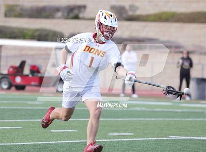Thumbnail 3 in Westlake @ Cathedral Catholic photogallery.
