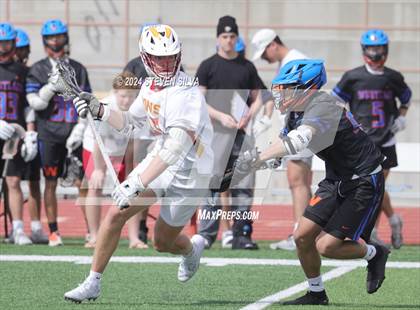 Thumbnail 1 in Westlake @ Cathedral Catholic photogallery.