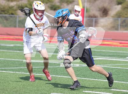 Thumbnail 1 in Westlake @ Cathedral Catholic photogallery.