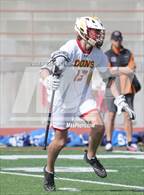Photo from the gallery "Westlake @ Cathedral Catholic"