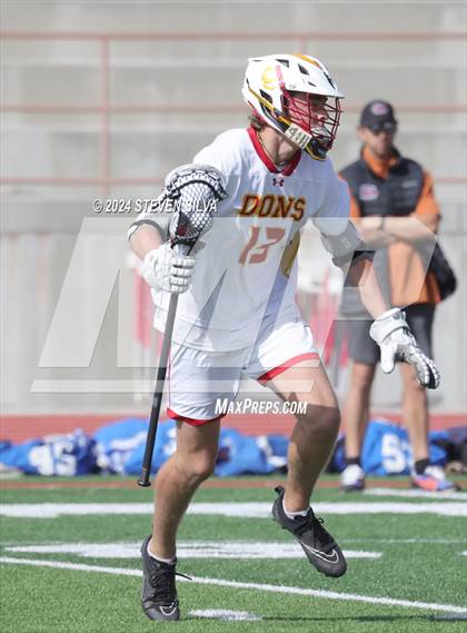 Thumbnail 2 in Westlake @ Cathedral Catholic photogallery.