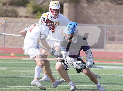 Thumbnail 3 in Westlake @ Cathedral Catholic photogallery.