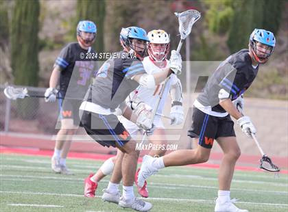Thumbnail 1 in Westlake @ Cathedral Catholic photogallery.