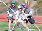 Photo from the gallery "Westlake @ Cathedral Catholic"