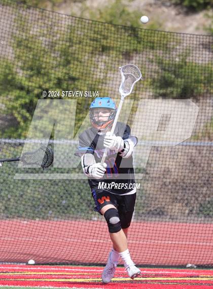 Thumbnail 3 in Westlake @ Cathedral Catholic photogallery.