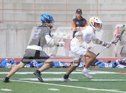 Thumbnail 2 in Westlake @ Cathedral Catholic photogallery.