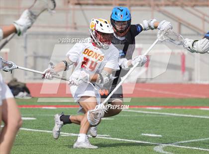 Thumbnail 3 in Westlake @ Cathedral Catholic photogallery.