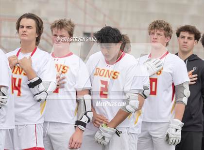 Thumbnail 1 in Westlake @ Cathedral Catholic photogallery.