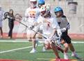 Photo from the gallery "Westlake @ Cathedral Catholic"